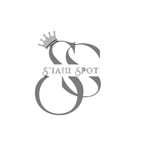 SHAHI SPOT