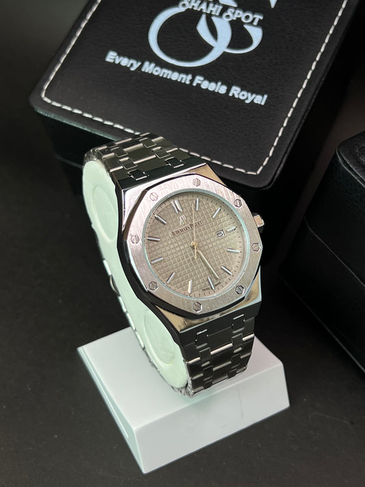 Audimars piguet Royal OAK