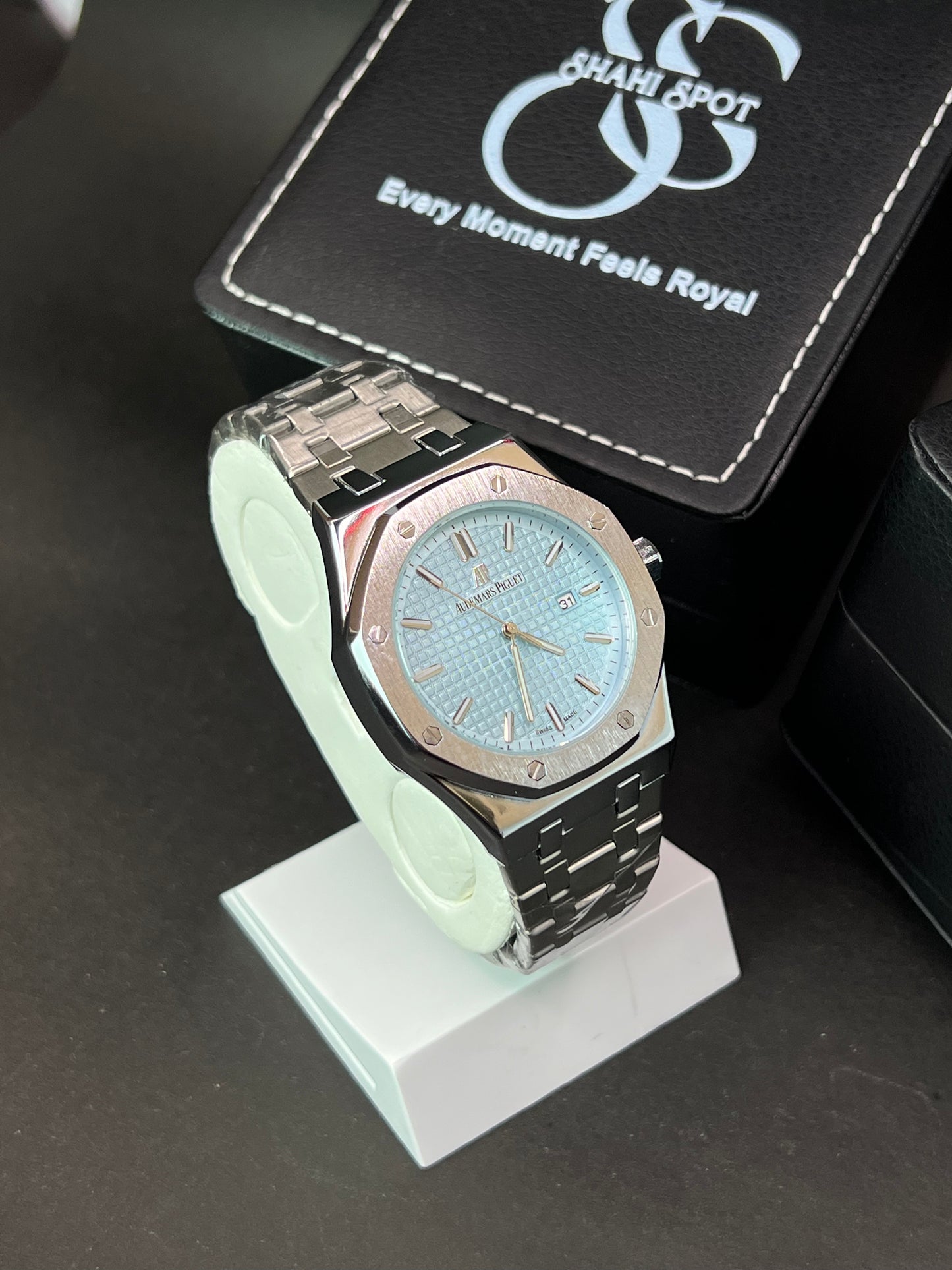 Audimars piguet Royal OAK