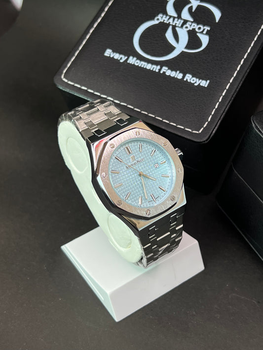 Audimars piguet Royal OAK